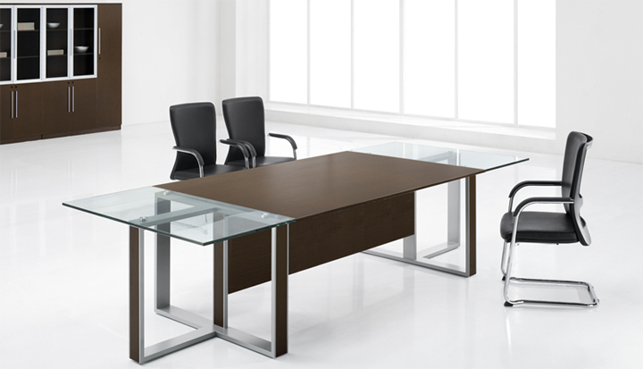 ����̨|ʵľ����̨|�칫�Ҿ�|��ľ����̨|����̨